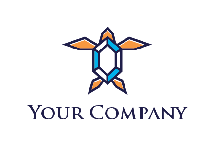 diamond jewelry logo design