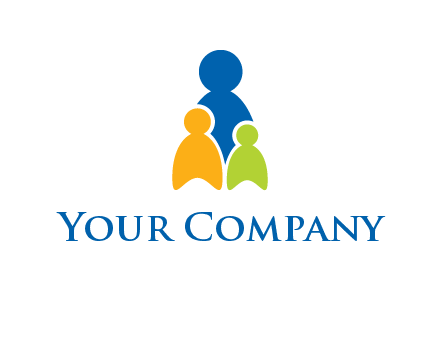 family dental graphics