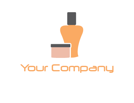 foundation cream beauty icon